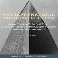 Entrepreneurial_Business_Success